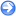 right arrow