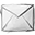 Connect With E-mail Connect With E-mail