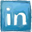 Connect With LinkedIn Connect With LinkedIn