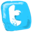 Connect With Twitter Connect With Twitter