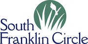 SouthFranklin