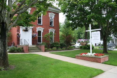 villagehall-500