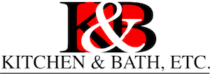 KB_LOGO