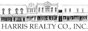 Harris-Realty