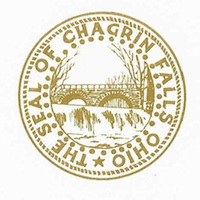 villageseal-200 Village of Chagrin Falls